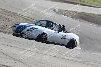 media/Dec-30-2023-Lotus Club Golden G (Sat) [[d3870bf35f]]/Intermediate/Session 4 (Off Ramp)/
